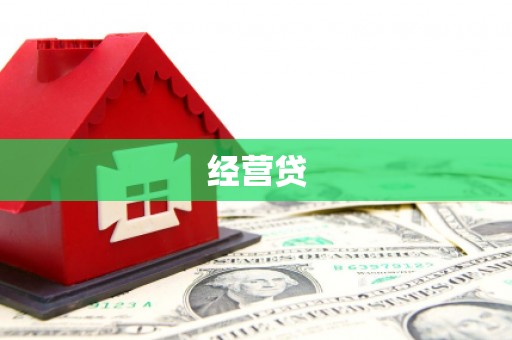 富平经营贷