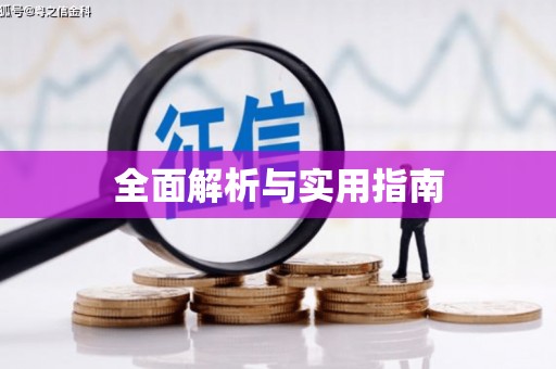 富平全面解析与实用指南
