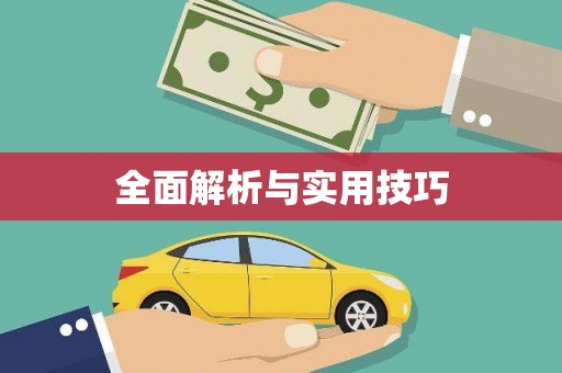 富平全面解析与实用技巧