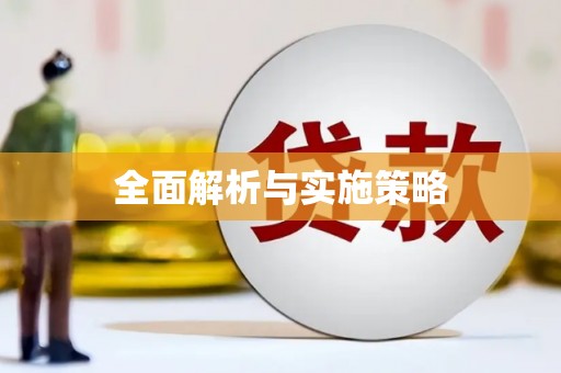 富平全面解析与实施策略